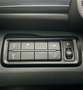 SsangYong Tivoli Tivoli 1.5 GDI Style Style Schwarz - thumbnail 19