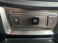 SsangYong Tivoli Tivoli 1.5 GDI Style Style Schwarz - thumbnail 16
