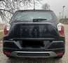 SsangYong Tivoli Tivoli 1.5 GDI Style Style Schwarz - thumbnail 4