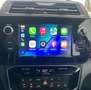 SsangYong Tivoli Tivoli 1.5 GDI Style Style Schwarz - thumbnail 13