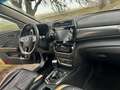 SsangYong Tivoli Tivoli 1.5 GDI Style Style Schwarz - thumbnail 34