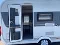 Hobby Hobby OnTour 390 SF TOP Blanc - thumbnail 16