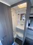 Hobby Hobby OnTour 390 SF TOP Blanc - thumbnail 12