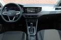 Volkswagen Taigo 1.0 TSI 110PK DSG Style |PANO|IQ.LIGHT|CAMERA|DAB+ Grijs - thumbnail 14