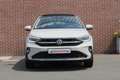 Volkswagen Taigo 1.0 TSI 110PK DSG Style |PANO|IQ.LIGHT|CAMERA|DAB+ Grijs - thumbnail 34