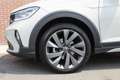 Volkswagen Taigo 1.0 TSI 110PK DSG Style |PANO|IQ.LIGHT|CAMERA|DAB+ Grijs - thumbnail 6