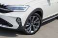 Volkswagen Taigo 1.0 TSI 110PK DSG Style |PANO|IQ.LIGHT|CAMERA|DAB+ Grijs - thumbnail 33