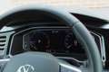 Volkswagen Taigo 1.0 TSI 110PK DSG Style |PANO|IQ.LIGHT|CAMERA|DAB+ Grijs - thumbnail 25