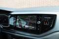 Volkswagen Taigo 1.0 TSI 110PK DSG Style |PANO|IQ.LIGHT|CAMERA|DAB+ Grijs - thumbnail 8