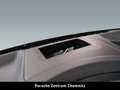 Porsche Cayenne S Coupé Sportabgas;Luft;Sitzbelüft.;Standhzg. Blau - thumbnail 23