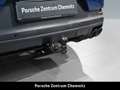 Porsche Cayenne S Coupé Sportabgas;Luft;Sitzbelüft.;Standhzg. Blau - thumbnail 38