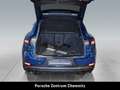 Porsche Cayenne S Coupé Sportabgas;Luft;Sitzbelüft.;Standhzg. Blau - thumbnail 40