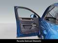 Porsche Cayenne S Coupé Sportabgas;Luft;Sitzbelüft.;Standhzg. Blau - thumbnail 10