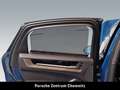Porsche Cayenne S Coupé Sportabgas;Luft;Sitzbelüft.;Standhzg. Blau - thumbnail 32