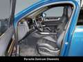 Porsche Cayenne S Coupé Sportabgas;Luft;Sitzbelüft.;Standhzg. Blau - thumbnail 12