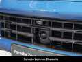 Porsche Cayenne S Coupé Sportabgas;Luft;Sitzbelüft.;Standhzg. Blau - thumbnail 34
