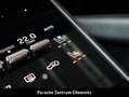 Porsche Cayenne S Coupé Sportabgas;Luft;Sitzbelüft.;Standhzg. Bleu - thumbnail 15