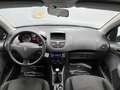 Peugeot 206 + Junior 1,1 * SOFORT FINANZIERUNG & EINTAUSCH ... Blau - thumbnail 10