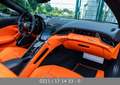 Ferrari Roma Spider / Sonderleder / Carbon /Surr. Camera Grau - thumbnail 14