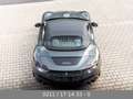 Ferrari Roma Spider / Sonderleder / Carbon /Surr. Camera Grau - thumbnail 17