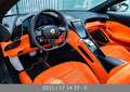 Ferrari Roma Spider / Sonderleder / Carbon /Surr. Camera Grau - thumbnail 11