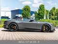 Ferrari Roma Spider / Sonderleder / Carbon /Surr. Camera Grau - thumbnail 6