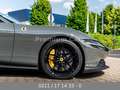 Ferrari Roma Spider / Sonderleder / Carbon /Surr. Camera Grau - thumbnail 8