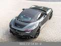 Ferrari Roma Spider / Sonderleder / Carbon /Surr. Camera Grau - thumbnail 18