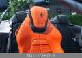 Ferrari Roma Spider / Sonderleder / Carbon /Surr. Camera Grau - thumbnail 12