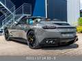 Ferrari Roma Spider / Sonderleder / Carbon /Surr. Camera Grau - thumbnail 4