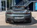 Ferrari Roma Spider / Sonderleder / Carbon /Surr. Camera Grau - thumbnail 5