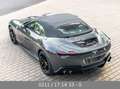 Ferrari Roma Spider / Sonderleder / Carbon /Surr. Camera Grau - thumbnail 19