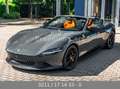 Ferrari Roma Spider / Sonderleder / Carbon /Surr. Camera Grau - thumbnail 1