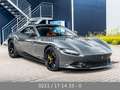 Ferrari Roma Spider / Sonderleder / Carbon /Surr. Camera Grau - thumbnail 3