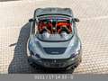 Ferrari Roma Spider / Sonderleder / Carbon /Surr. Camera Grau - thumbnail 20