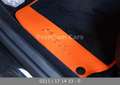 Ferrari Roma Spider / Sonderleder / Carbon /Surr. Camera Grau - thumbnail 13
