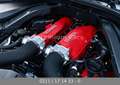 Ferrari Roma Spider / Sonderleder / Carbon /Surr. Camera Grau - thumbnail 16