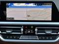 BMW 440 Gran Coupé xDrive NAV+LASER+360°+20ZO+HUD Blau - thumbnail 14