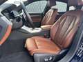 BMW 440 Gran Coupé xDrive NAV+LASER+360°+20ZO+HUD Blau - thumbnail 9