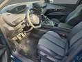 Peugeot 3008 1.2 PureTech 130 Allure Pack AHK/KeyLess/LM Bleu - thumbnail 3