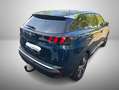 Peugeot 3008 1.2 PureTech 130 Allure Pack AHK/KeyLess/LM Bleu - thumbnail 2