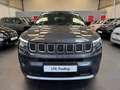 Jeep Compass 1.5 TURBO T4 130CH MHEV ALTITUDE 4X2 BVR7 Grigio - thumbnail 2