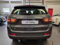 Jeep Compass 1.5 TURBO T4 130CH MHEV ALTITUDE 4X2 BVR7 Grigio - thumbnail 3
