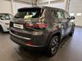 Jeep Compass 1.5 TURBO T4 130CH MHEV ALTITUDE 4X2 BVR7 Grigio - thumbnail 4