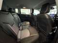 Jeep Compass 1.5 TURBO T4 130CH MHEV ALTITUDE 4X2 BVR7 Grigio - thumbnail 7