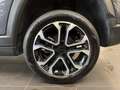 Jeep Compass 1.5 TURBO T4 130CH MHEV ALTITUDE 4X2 BVR7 Grigio - thumbnail 10