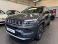 Jeep Compass 1.5 TURBO T4 130CH MHEV ALTITUDE 4X2 BVR7 Grigio - thumbnail 1