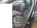 Skoda Octavia 1.5 TSI DSG Combi mHEV Selec.Leder/HeadU Schwarz - thumbnail 5