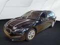 Skoda Octavia 1.5 TSI DSG Combi mHEV Selec.Leder/HeadU Schwarz - thumbnail 1