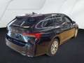 Skoda Octavia 1.5 TSI DSG Combi mHEV Selec.Leder/HeadU Schwarz - thumbnail 3